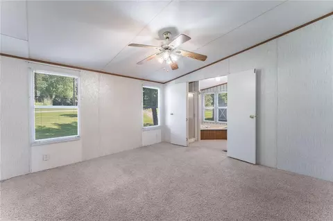 779 Steele Rd, Springdale, AR 72762 photo 26