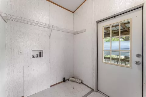 779 Steele Rd, Springdale, AR 72762 photo 18