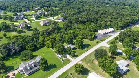 779 Steele Rd, Springdale, AR 72762 photo 43