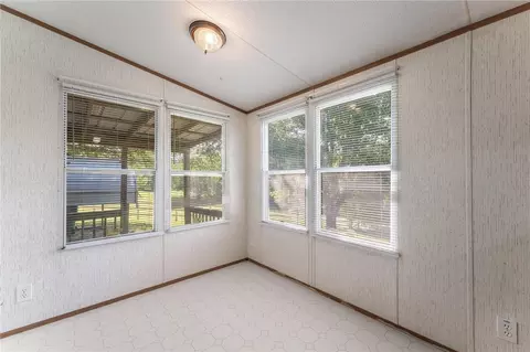 779 Steele Rd, Springdale, AR 72762 photo 19