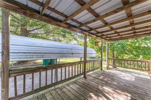 779 Steele Rd, Springdale, AR 72762 photo 31