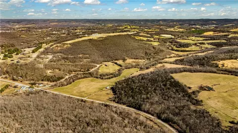 Highway 74, Huntsville, AR 72740