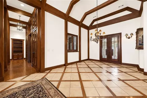 1 S Saint Andrews, Rogers, AR 72758