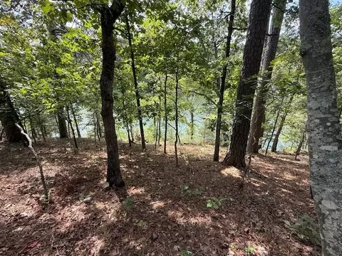 lot8 Lakeside Dr, Rogers, AR 72756