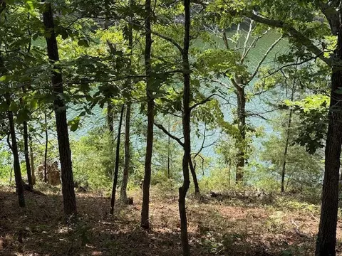 lot S 91011 Lakeside Dr, Rogers, AR 72756