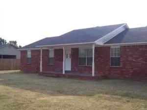 11 Mcanulty Rd, Pottsville, AR 72858