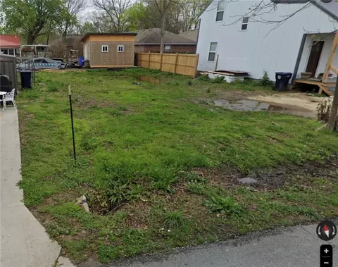 110 W Thurman St, Prairie Grove, AR 72753