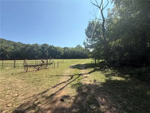 tbd Madison 3150, Huntsville, AR 72740