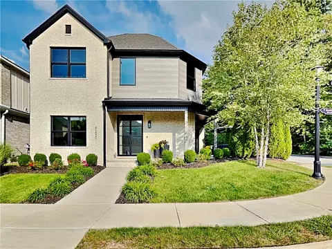 5227 S Brookhaven St, Rogers, AR 72758
