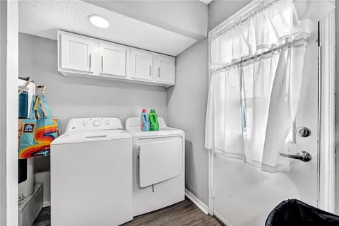 1409 Abcd Oriole St, Springdale, AR 72764 photo 17