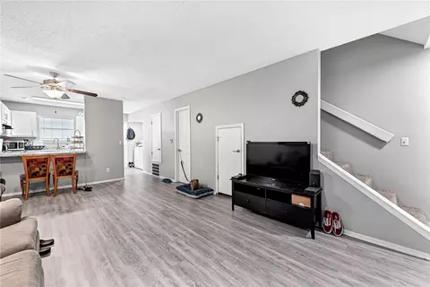1409 Abcd Oriole St, Springdale, AR 72764 photo 21