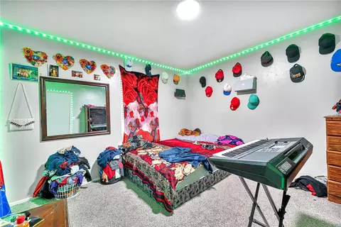 1409 Abcd Oriole St, Springdale, AR 72764 photo 10