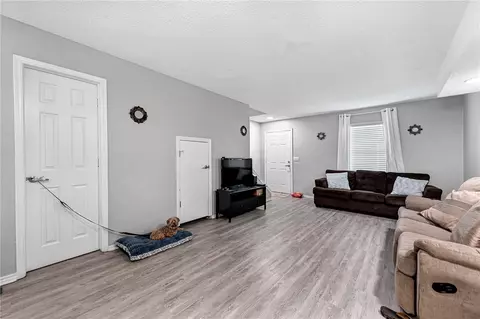 1409 Abcd Oriole St, Springdale, AR 72764 photo 23