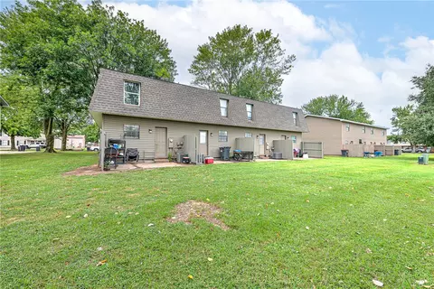 1409 Abcd Oriole St, Springdale, AR 72764 photo 37