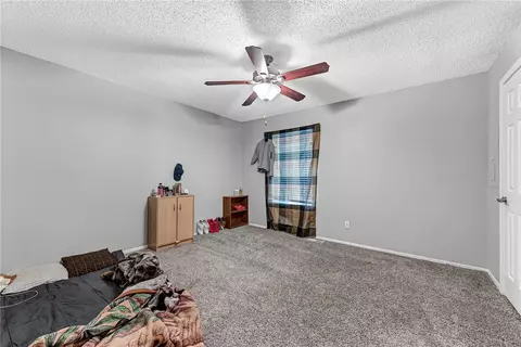 1409 Abcd Oriole St, Springdale, AR 72764 photo 28