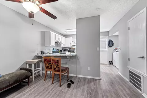 1409 Abcd Oriole St, Springdale, AR 72764 photo 22