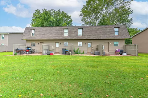 1409 Abcd Oriole St, Springdale, AR 72764 photo 38