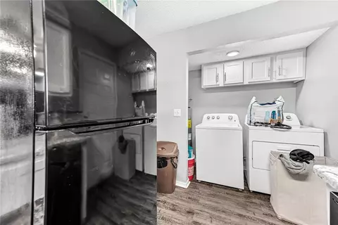 1409 Abcd Oriole St, Springdale, AR 72764 photo 33