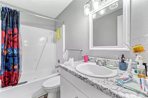 1409 Abcd Oriole St, Springdale, AR 72764 photo 8