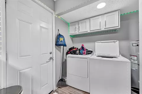 1409 Abcd Oriole St, Springdale, AR 72764 photo 6