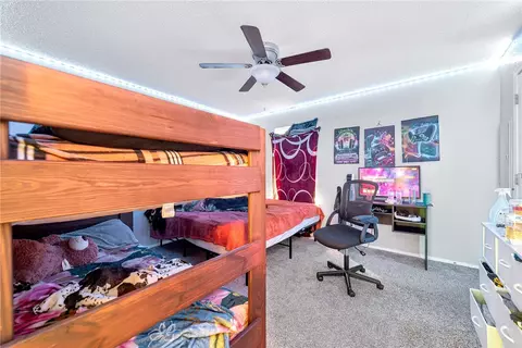 1409 Abcd Oriole St, Springdale, AR 72764 photo 9