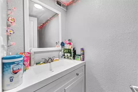 1409 Abcd Oriole St, Springdale, AR 72764 photo 7