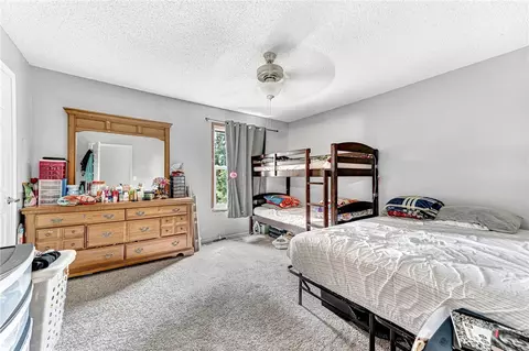 1409 Abcd Oriole St, Springdale, AR 72764 photo 34