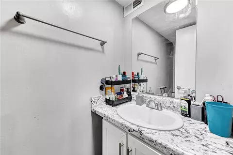 1409 Abcd Oriole St, Springdale, AR 72764 photo 31