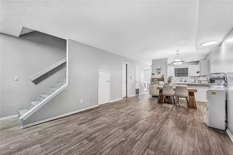1409 Abcd Oriole St, Springdale, AR 72764 photo 12