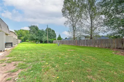 1409 Abcd Oriole St, Springdale, AR 72764 photo 36