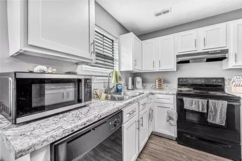 1409 Abcd Oriole St, Springdale, AR 72764 photo 15