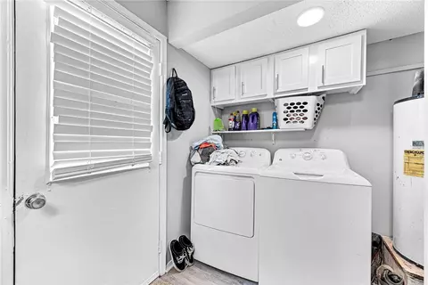 1409 Abcd Oriole St, Springdale, AR 72764 photo 26