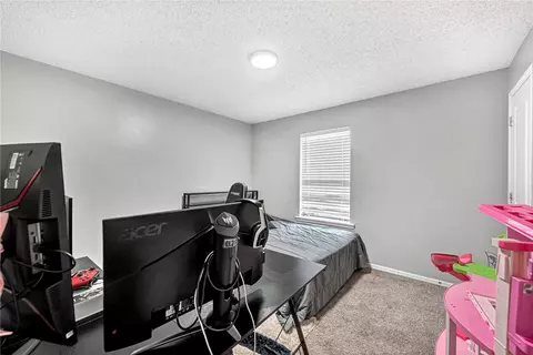 1409 Abcd Oriole St, Springdale, AR 72764 photo 18