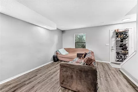 1409 Abcd Oriole St, Springdale, AR 72764 photo 30