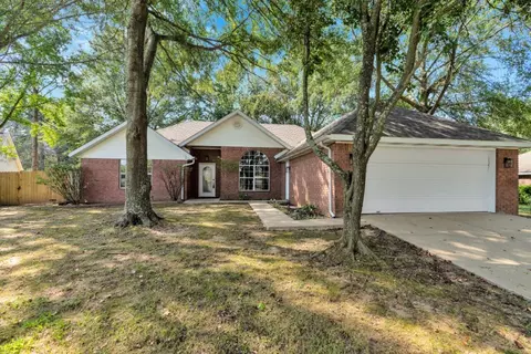 5191 Cattail Ct, Fayetteville, AR 72701