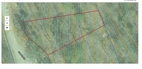 lot31 Kinver Ln, Bella Vista, AR 72714