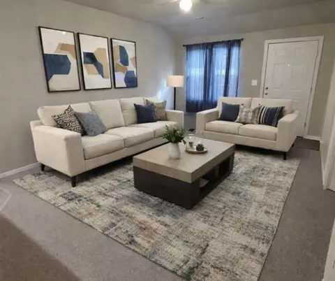 15112 Mills Ter, Garfield, AR 72732