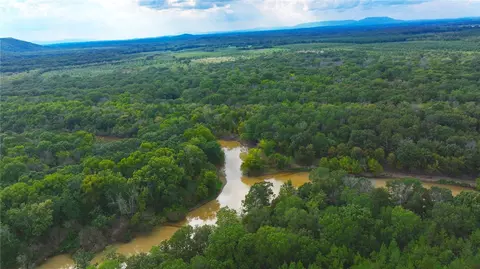 Mandy Lane, Casa, AR 72025