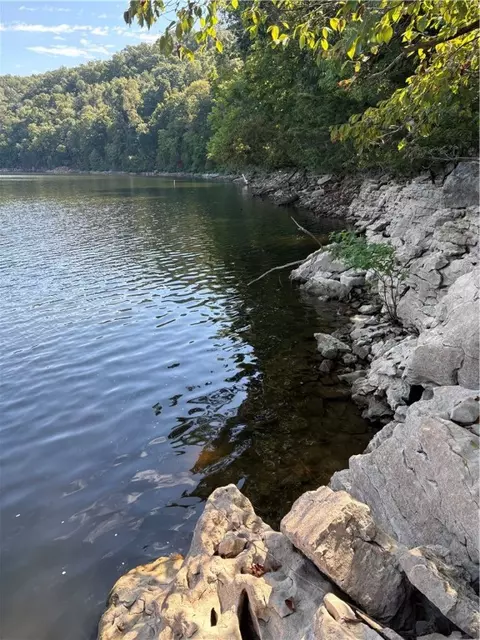 lot12 Barzel Point Rd, Springdale, AR 72756 photo 4