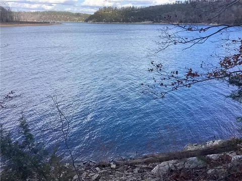 lot12 Barzel Point Rd, Springdale, AR 72756 photo 26