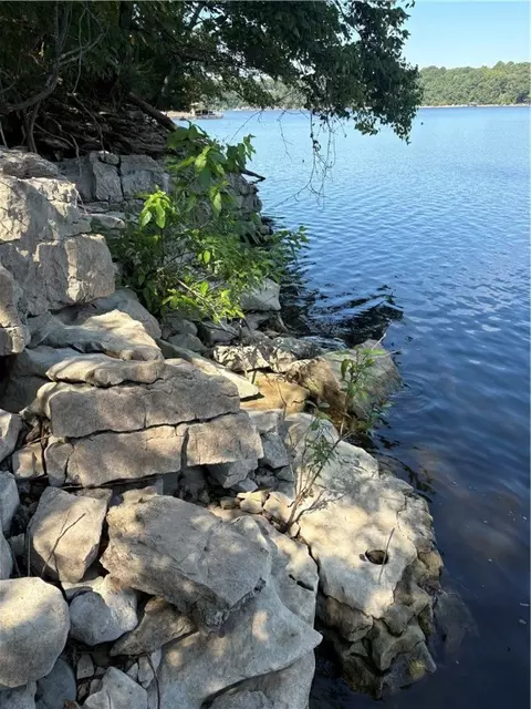 lot12 Barzel Point Rd, Springdale, AR 72756 photo 5