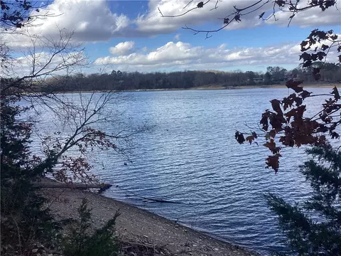 lot12 Barzel Point Rd, Springdale, AR 72756 photo 27
