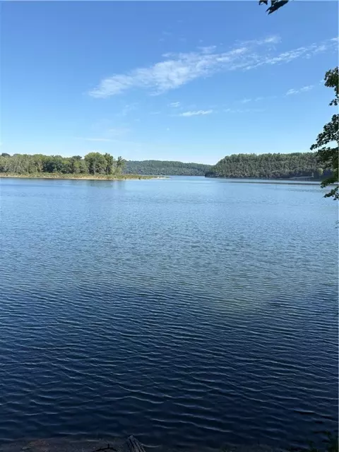 lot12 Barzel Point Rd, Springdale, AR 72756 photo 3