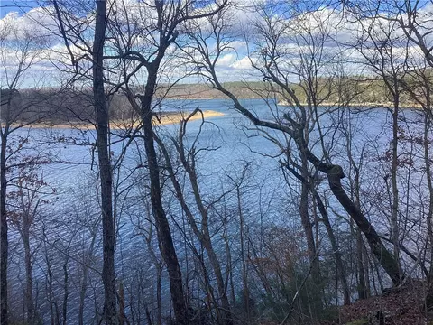 lot12 Barzel Point Rd, Springdale, AR 72756 photo 25