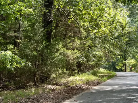 lot12 Barzel Point Rd, Springdale, AR 72756 photo 23