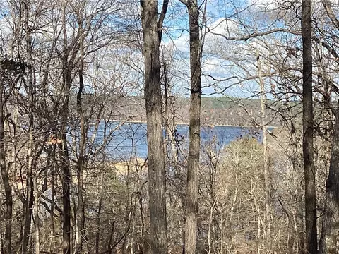 lot12 Barzel Point Rd, Springdale, AR 72756 photo 24