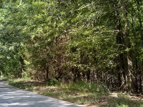 lot12 Barzel Point Rd, Springdale, AR 72756 photo 21