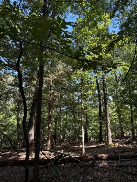 lot12 Barzel Point Rd, Springdale, AR 72756 photo 10