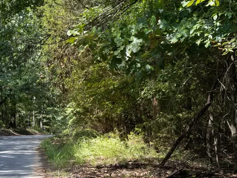 lot12 Barzel Point Rd, Springdale, AR 72756 photo 22