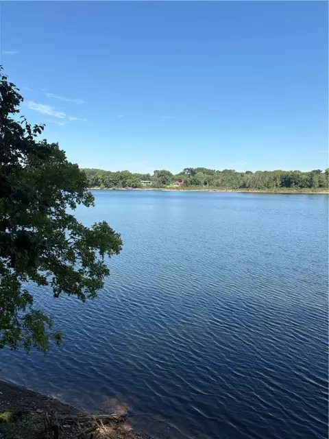 lot12 Barzel Point Rd, Springdale, AR 72756